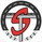 Logo Auto Times srl